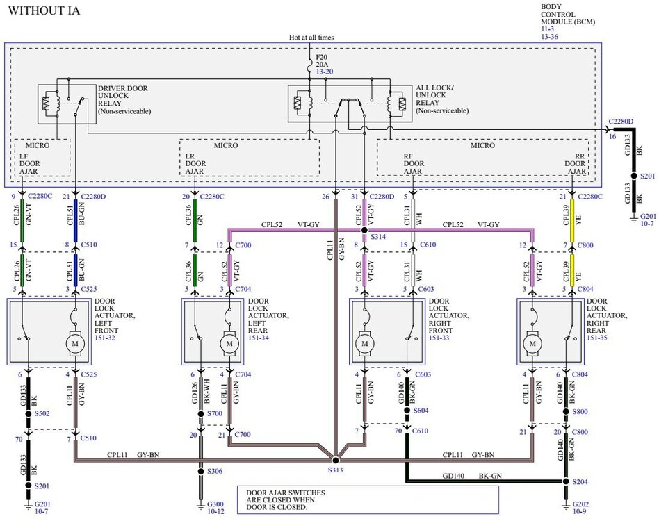 PowerDoorLockActuators-WiringDiagram-2013Edge.thumb.jpg.97dca440ea37de9ef8ebc9101105cd7a.jpg