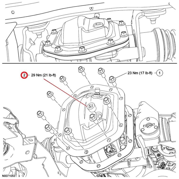 2007-2014EdgeWorkshopManual-RearDifferentialUnit(RDU)-FillerPlugONLY.thumb.jpg.909f0bcf4eef17868eb2a4ad32637852.jpg