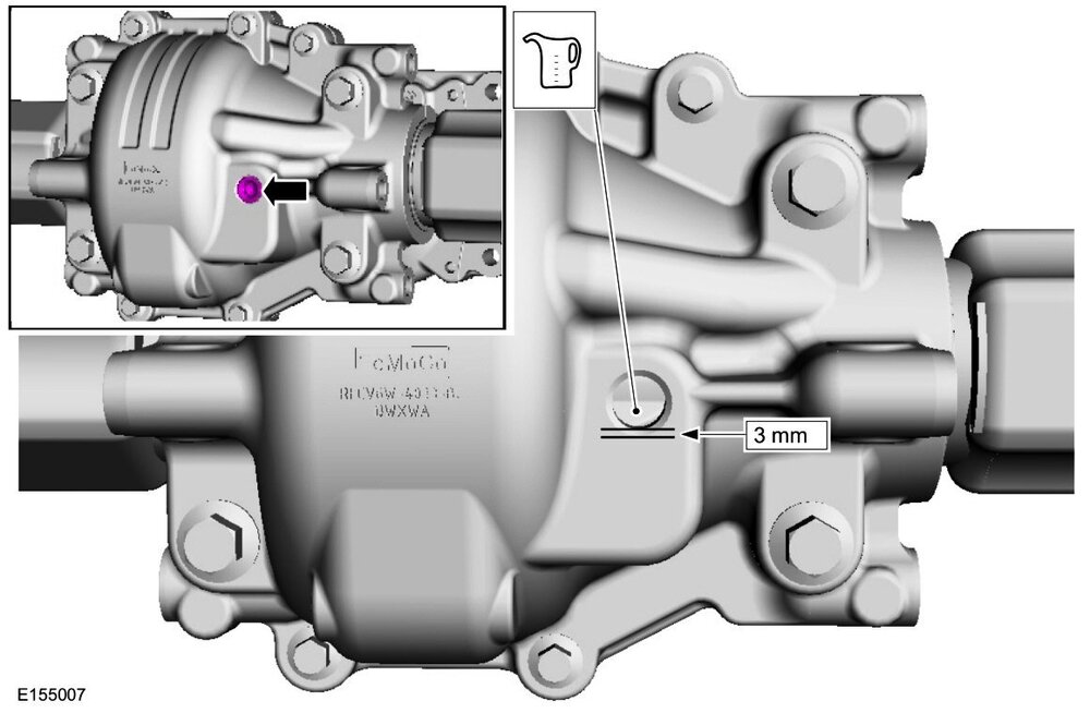 2015-2018EdgeWorkshopManual-RearDifferentialUnitIllustration-DifferentialFillerPlugONLY.thumb.jpg.c050c6a47e51bf935368c1d6751c0c01.jpg