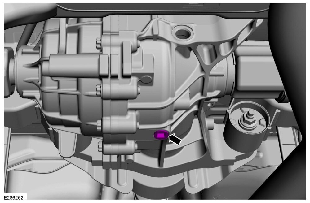 2019-2024EdgeWorkshopManual-RearDriveUnitIllustration-DifferentialDrainPlug.thumb.jpg.da25652a6d807fc5ead2b35ccec812e3.jpg