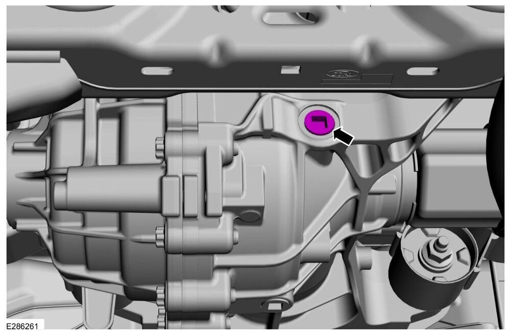 2019-2024EdgeWorkshopManual-RearDriveUnitIllustration-DifferentialFillerPlug.thumb.jpg.a3a8eb0189a86c167b6590e7c5bc078b.jpg