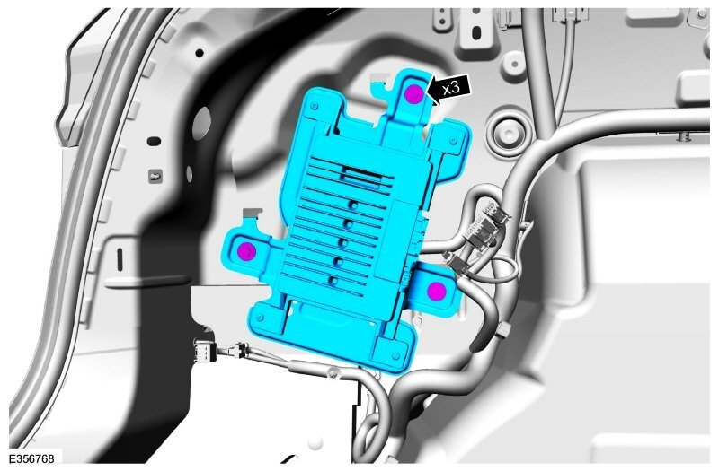 AudioDigitalSignalProcessing(DSP)ModuleIllustration-EdgeWorkshopManual.jpg.2203697de021b2afe45d4d91d4d7d3f7.jpg