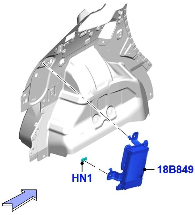 AudioDigitalSignalProcessing(DSP)ModuleIllustration-FordParts_com.jpg.8e680cca64cc18755065a65c26b62443.jpg